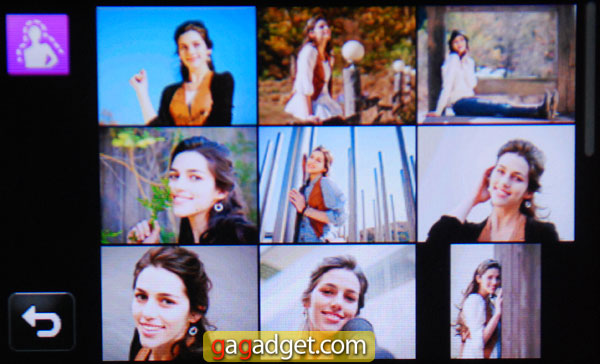 SamsungMV800_Menu_10.jpg