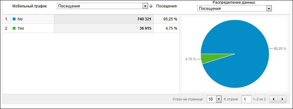 Stat04.jpg