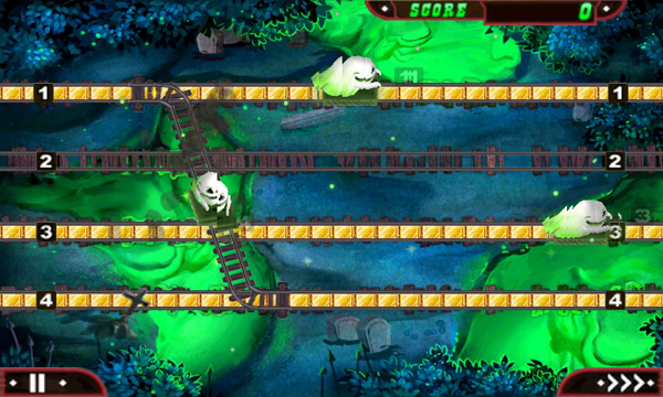 Train-Conductor08.jpg