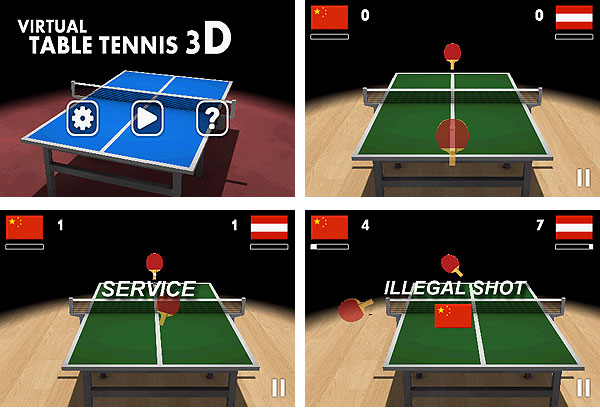 VirtualTennis3D_02.jpg