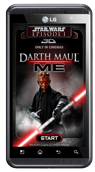 DarthMaulMe_01.jpg