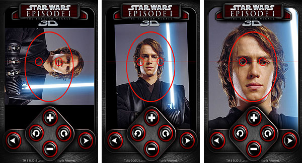 DarthMaulMe_03.jpg