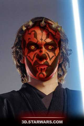 DarthMaulMe_05.jpg