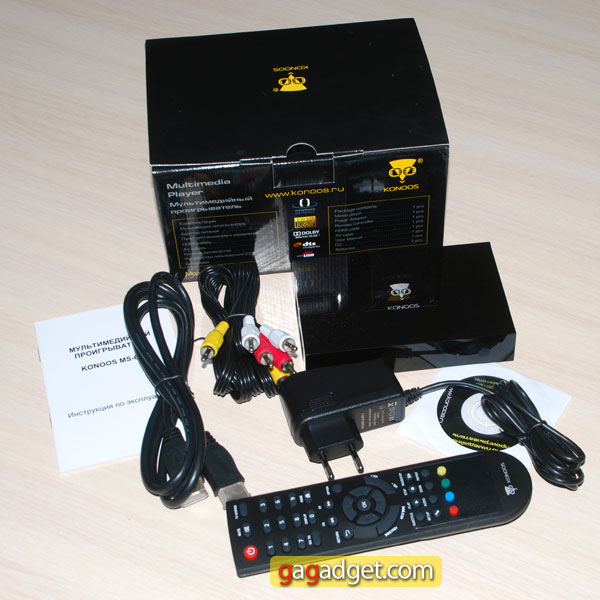 KonoosMS600_02.jpg