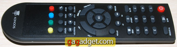 KonoosMS600_06.jpg