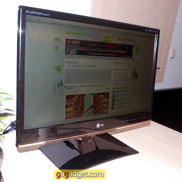 LG_M2250D_01.jpg 
