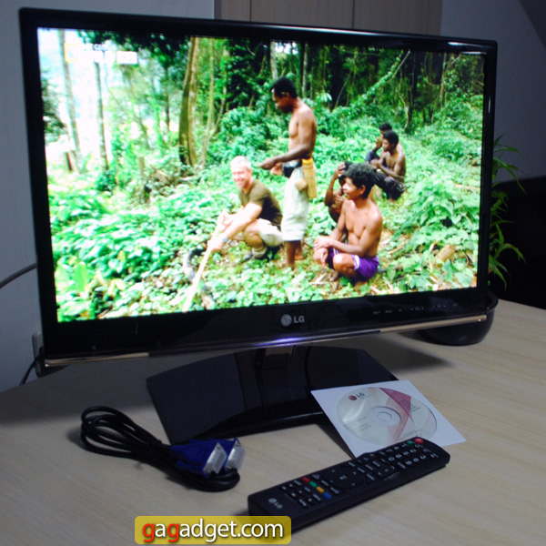 LG_M2250D_03.jpg 