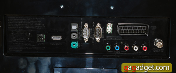 LG_M2250D_07.jpg 
