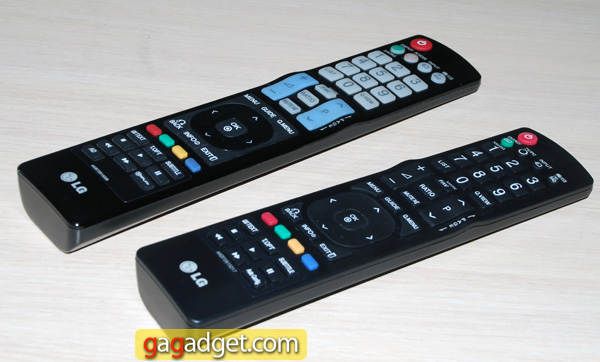 LG_M2250D_11.jpg 