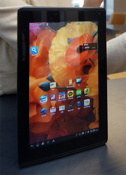 LG_OPtimusPadLTE_05.jpg