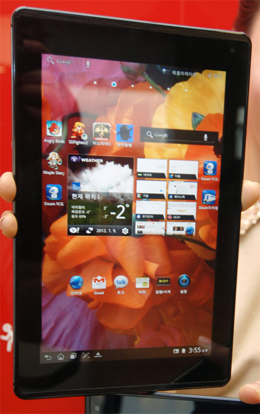 LG_OPtimusPadLTE_06.jpg