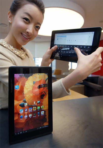 LG_OPtimusPadLTE_09.jpg