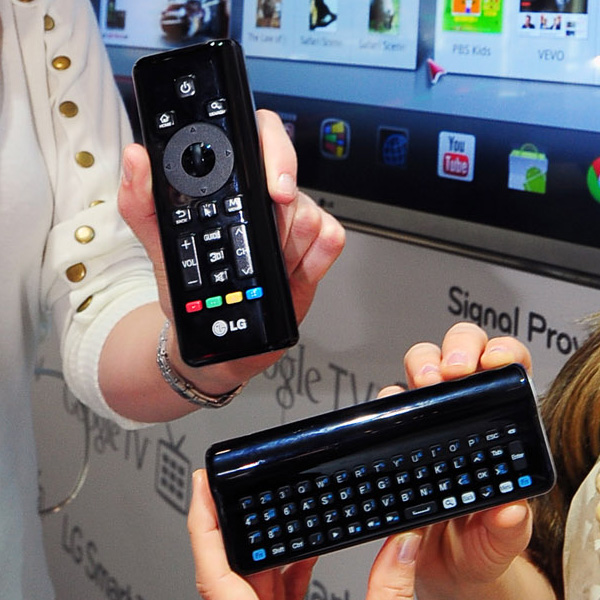 LG_RC_QWERTY-02.jpg