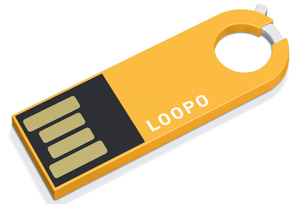 LOOPO_02.jpg