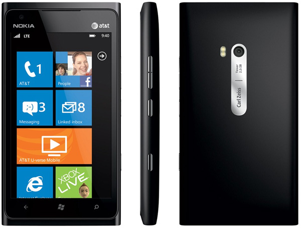 NokiaLumia900_04.jpg