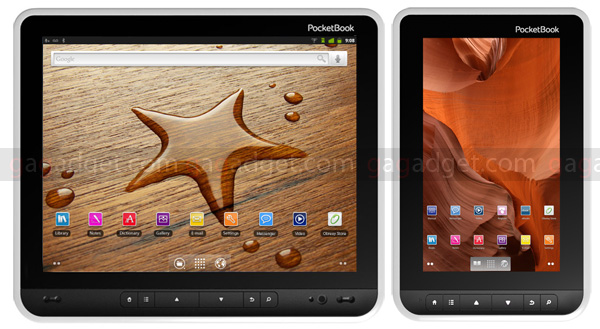 PocketBookA7_A10.jpg