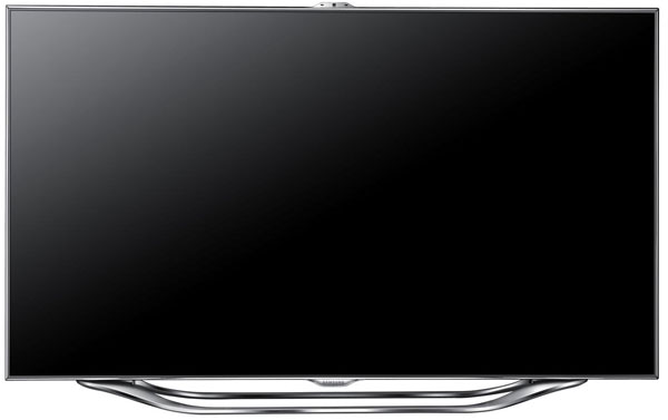 Samsung2012.jpg