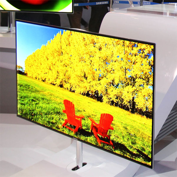 SamsungOLED_02.jpg