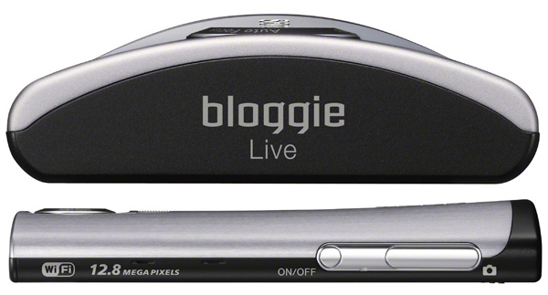 SonyBloggieLive02.jpg