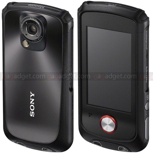 SonyBloggieSport02.jpg