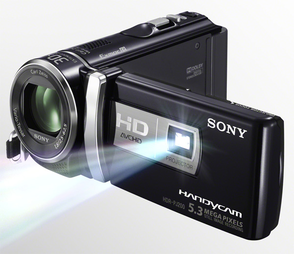 SonyPJ200.jpg