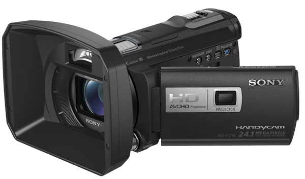 SonyPJ740VE_01.jpg