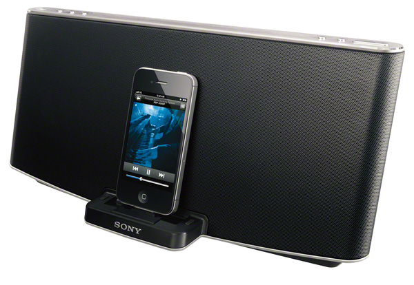 SonyRDP-X200iP.jpg