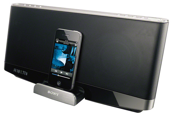 SonyRDP-X300iP_iPhone.jpg