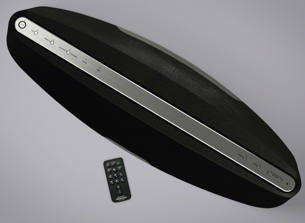 SonyRDP-XA900IP_02.jpg