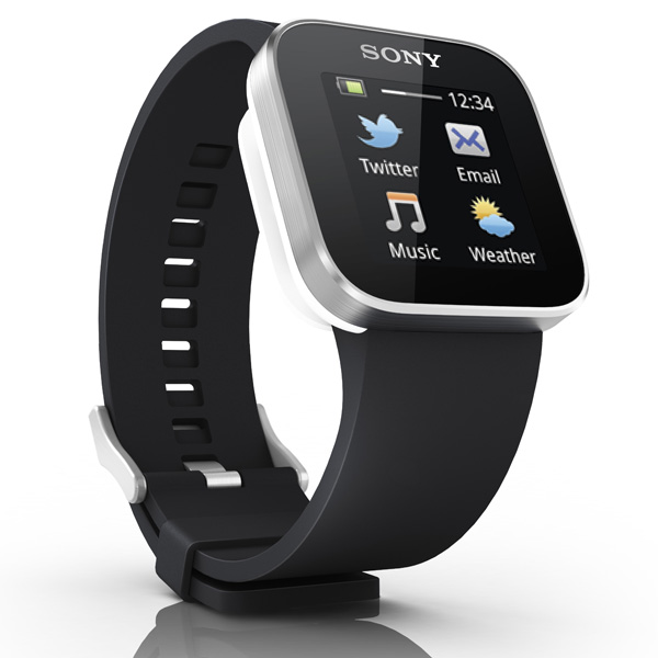 SonySmartWatch_01.jpg
