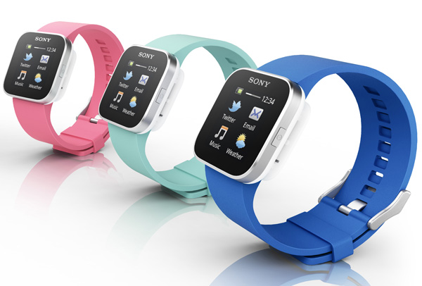 SonySmartWatch_05.jpg