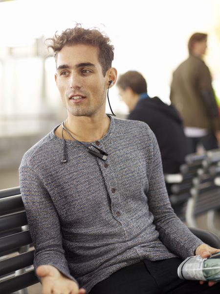 SonySmart_Wireless_Headset_pro_01.jpg