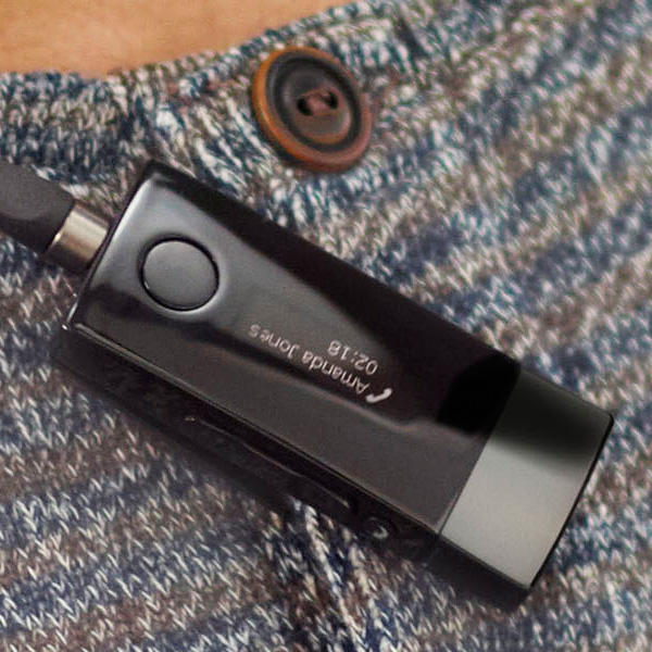 SonySmart_Wireless_Headset_pro_02.jpg