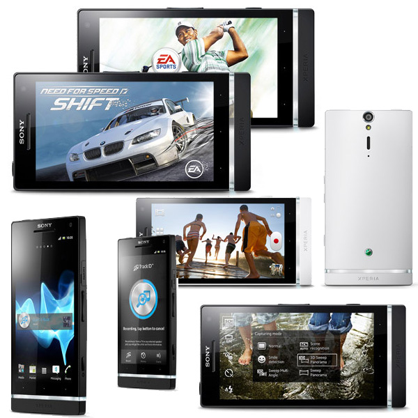 SonyXPERIA_S_01.jpg