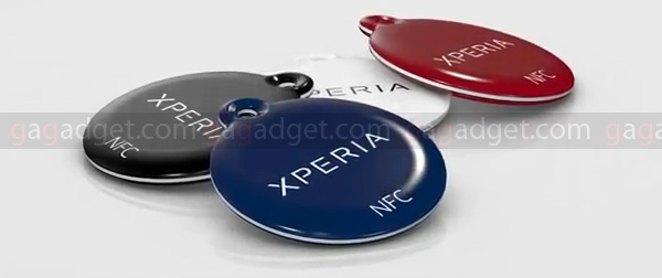 SonyXperiaNFCSmartTag.jpg