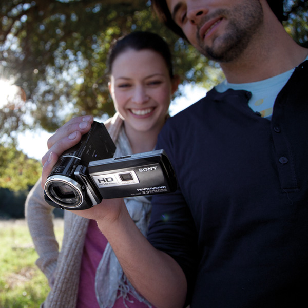 Sony_PJ260_02.jpg