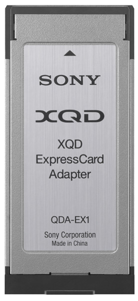 XQD_03.jpg