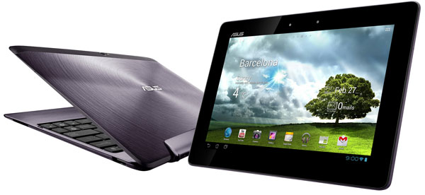 ASUS-Transformer-Pad_Infinity_02.jpg
