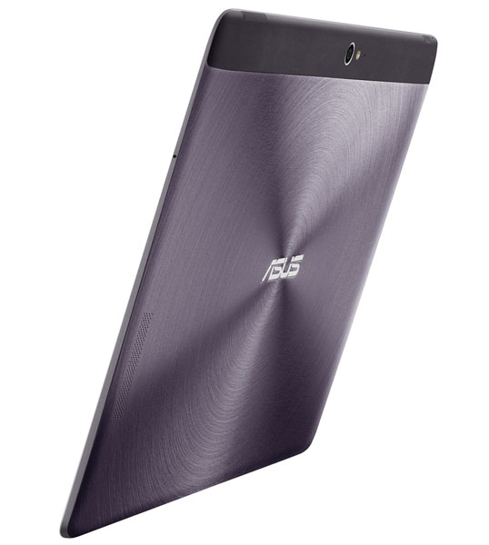 ASUS-Transformer-Pad_Infinity_04.jpg