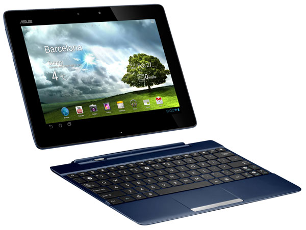 ASUS_TransformerPad300_02.jpg
