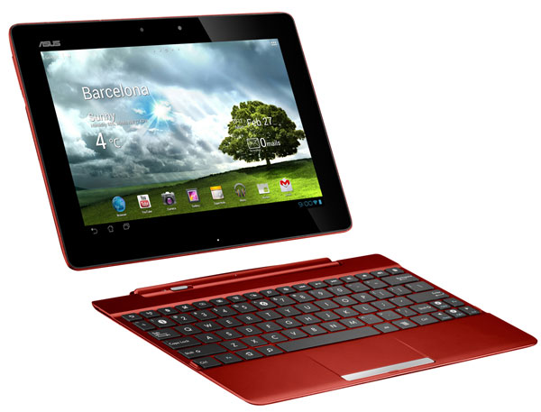ASUS_TransformerPad300_03.jpg