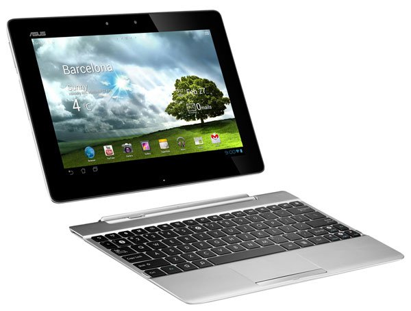 ASUS_TransformerPad300_04.jpg
