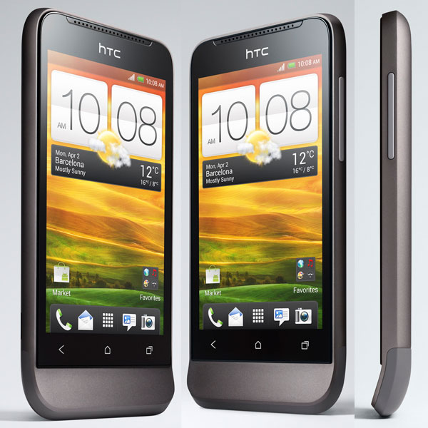HTC-OneV_02.jpg