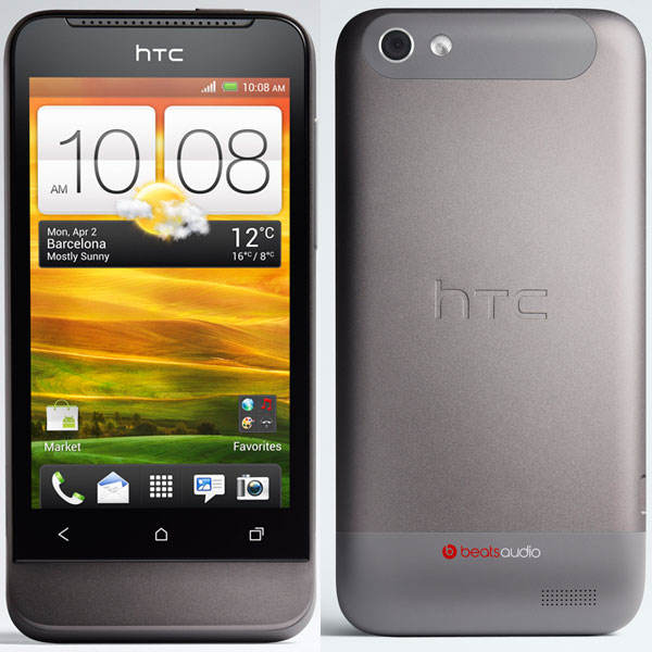 HTC-OneV_03.jpg