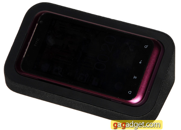 HTC_Rhyme09.jpg