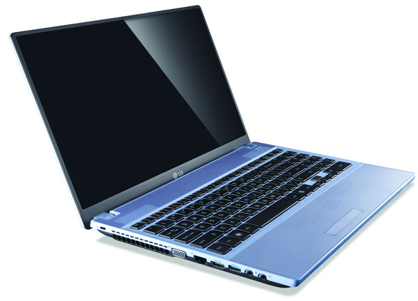 LG_BladeP430_02.jpg