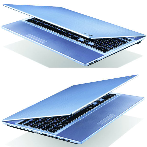 LG_BladeP430_04.jpg
