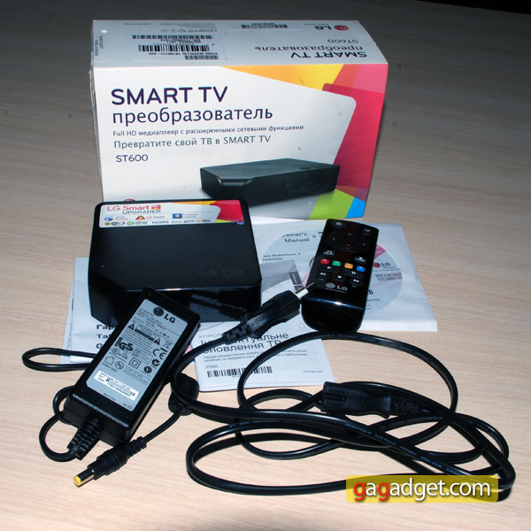 LG_ST600_01.jpg