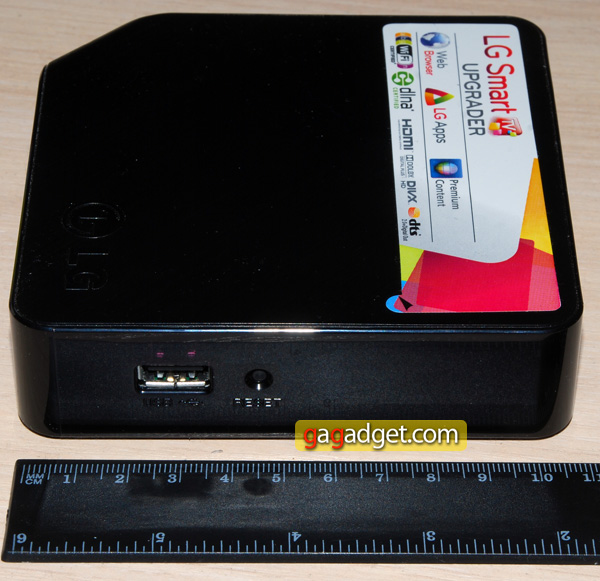 LG_ST600_04.jpg