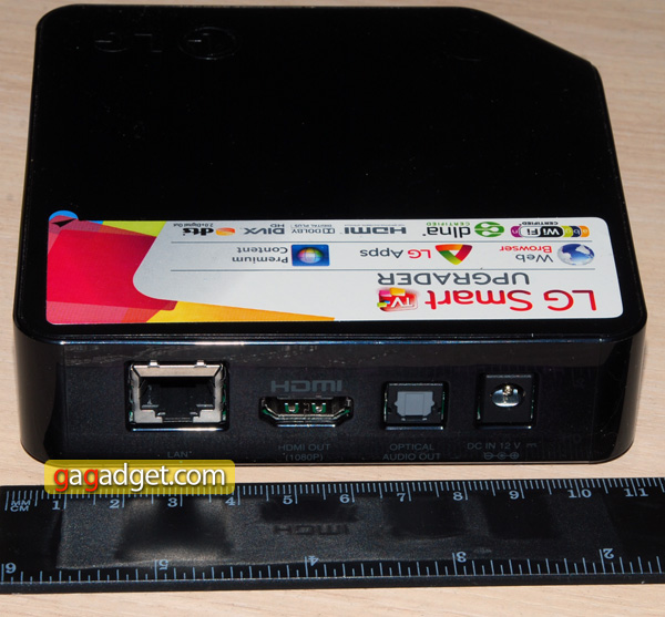 LG_ST600_05.jpg